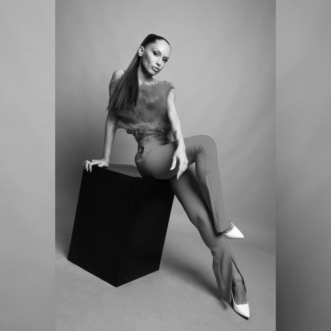 4a37eed8a89284b6064f066a534be9755e67df5f